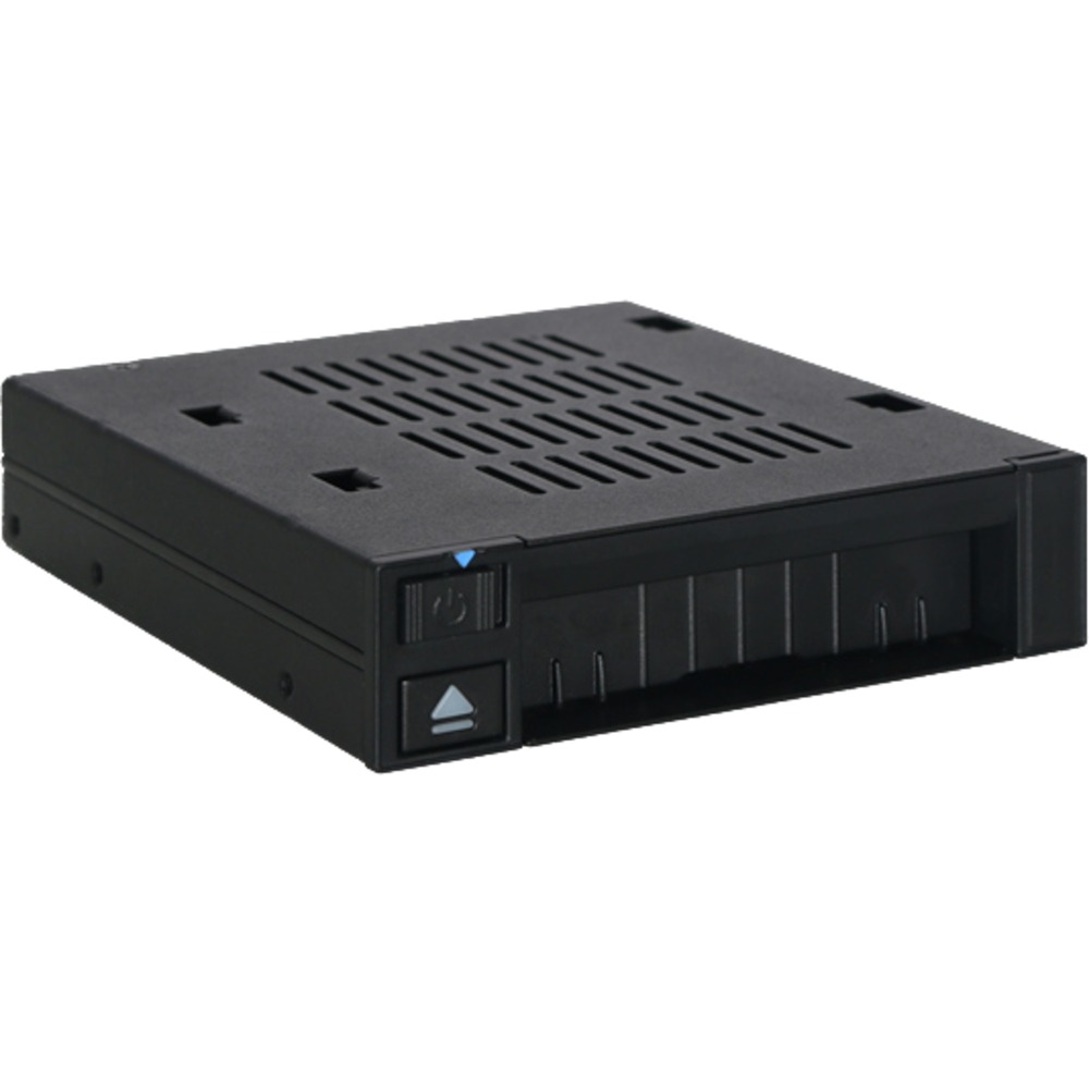 MB521SP-B