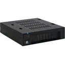 MB521SP-B