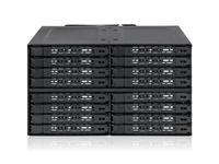 MB516SP-B