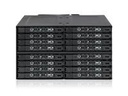 MB516SP-B