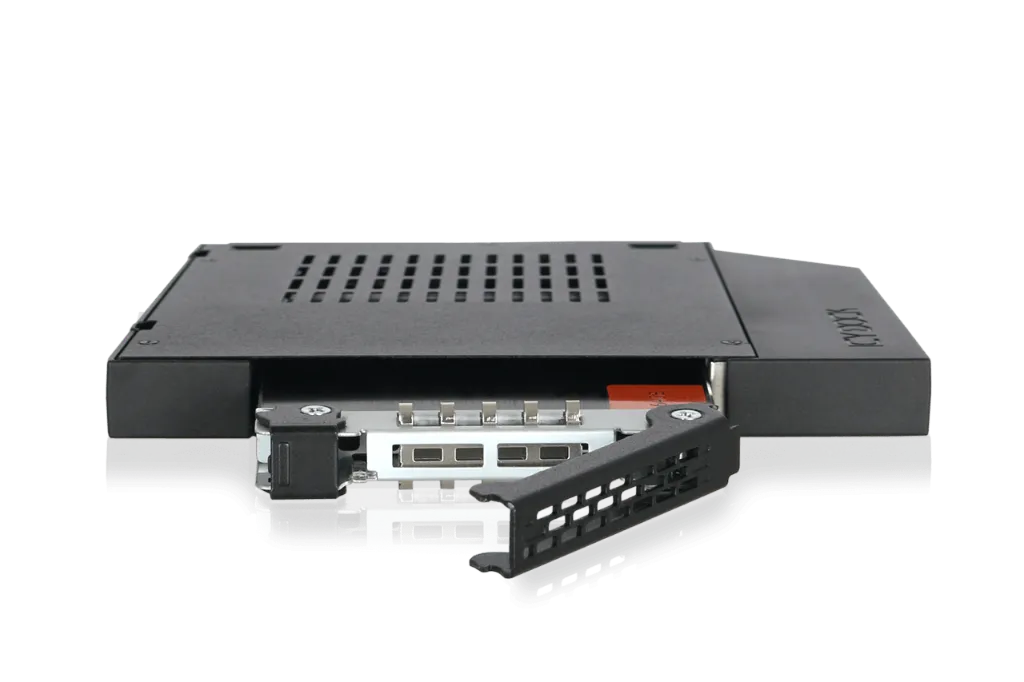 [4711132867343] MB411SPO-1B