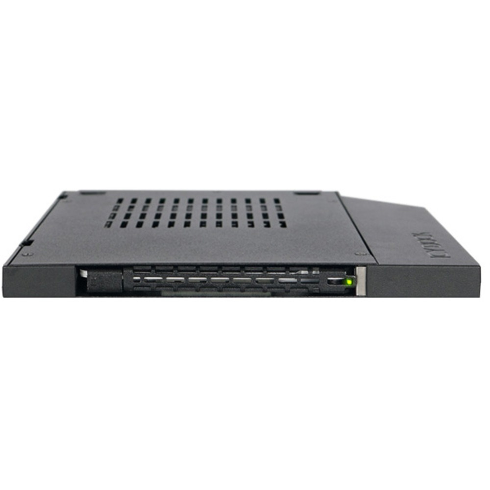 [4711132867350] MB411SPO-2B