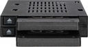 MB522SP-B