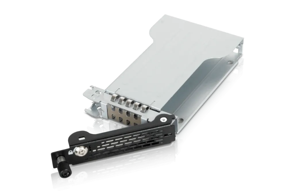 [4711132867480] MB491TKL-B