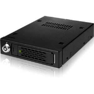 MB991IK-B