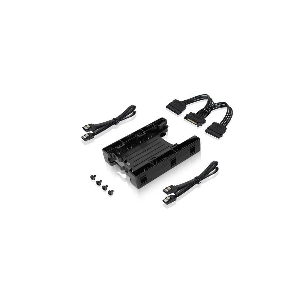 [4711132868661] MB971SP-B