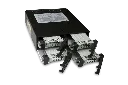 MB994SP-4SB-1