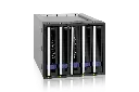 MB155SP-B