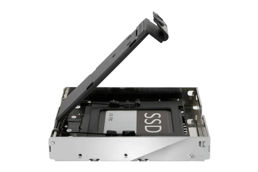 [4711132869392] MB382SP-3B