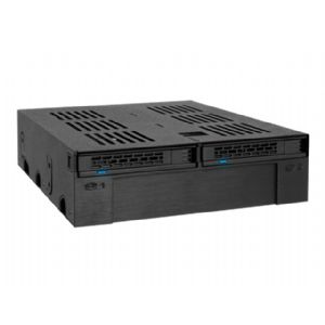 [4711132869576] MB322SP-B