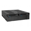MB322SP-B