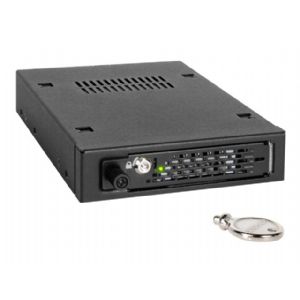 [4711132869651] MB491SKL-B
