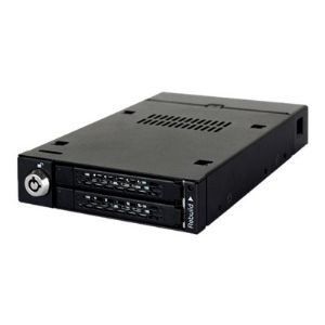 [4711132869736] MB992SKR-B