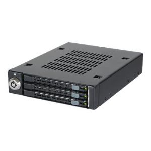 [4711132869767] MB993SK-B