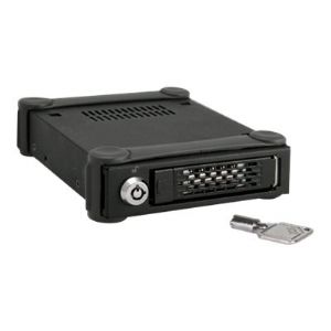 MB991U3-1SB