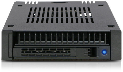 [4713227445160] Icy Dock MB741SP-B