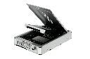 MB982SPR-2S R1