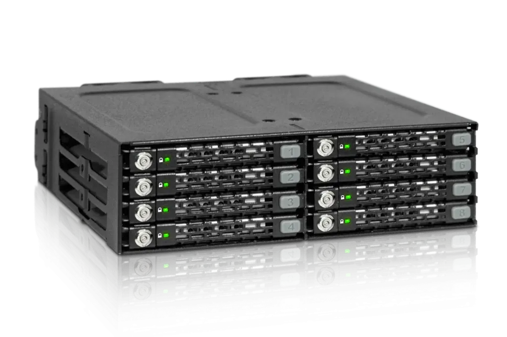 [4713227445078] MB998SK-B