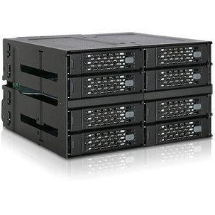 MB508SP-B
