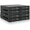 MB508SP-B