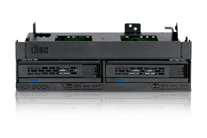 [4713227445108] MB732SPO-B
