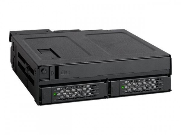 [4713227445115] MB602SPO-B