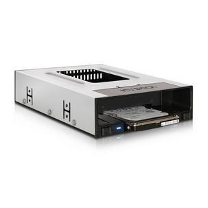 [4713227445122] MB795SP-B