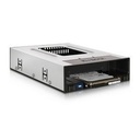 MB795SP-B