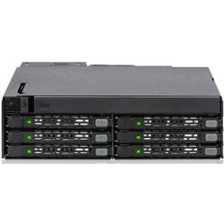 [4713227445146] MB606SPO-B