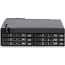 MB606SPO-B