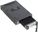 MB601M2K-1B