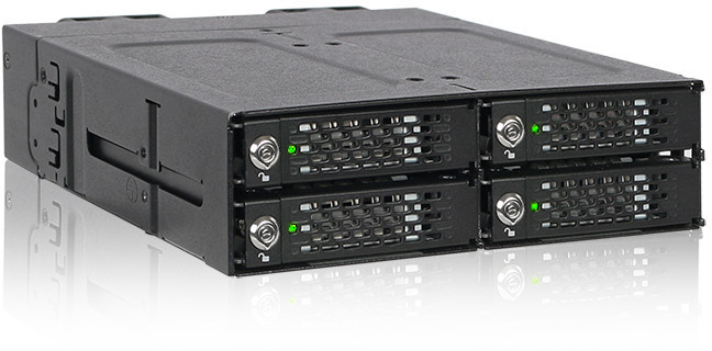 MB720M2K-B