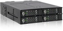 MB720M2K-B