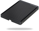 Icy Dock MB705M2P-B