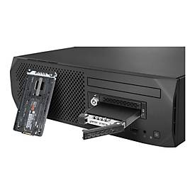 [4713227445283] MB833M2K-B