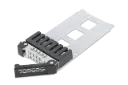MB601TP-B