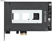 [4713227445214] Icy Dock MB839SP-B