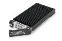 MB720TK-B