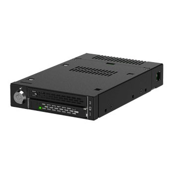 [4713227445634] MB833MK-B V2