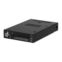 MB833MK-B V2