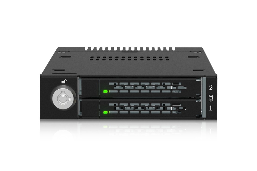 [4713227445641] MB834MK-B V2