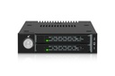 MB834MK-B V2