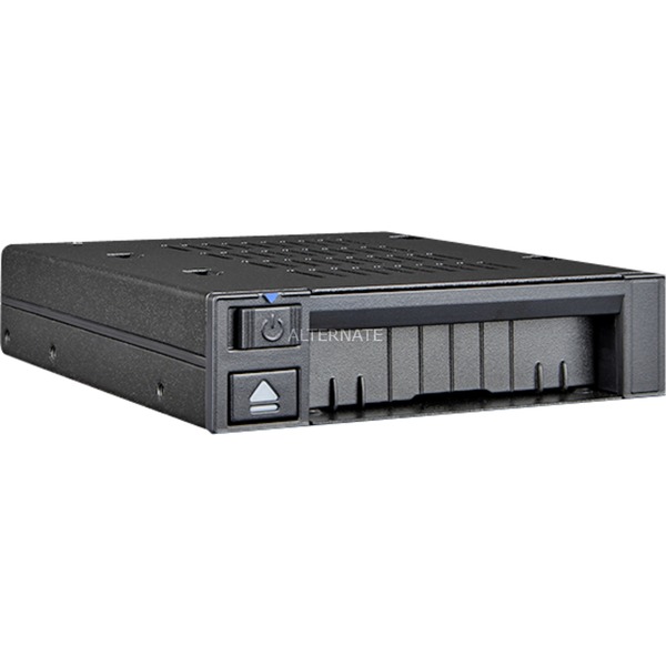 MB021VP-B