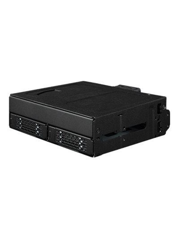 MB105VP-B