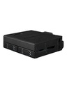 MB105VP-B