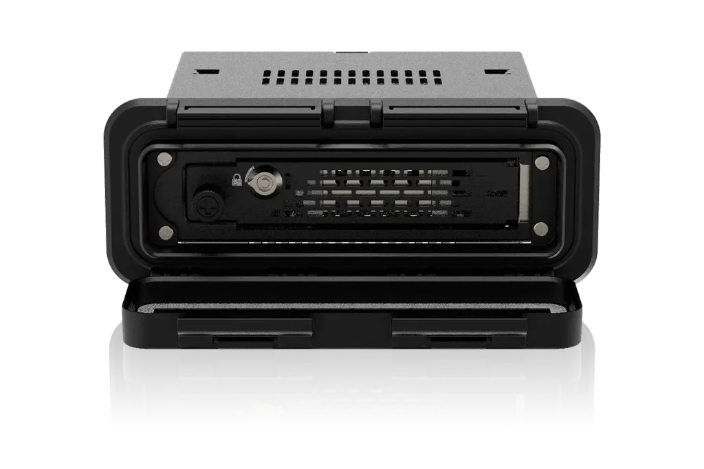 [4713227446143] MB491SKL-1B