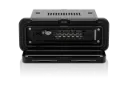 MB491SKL-1B