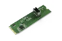 MB309A