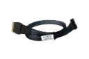 MB410L-B