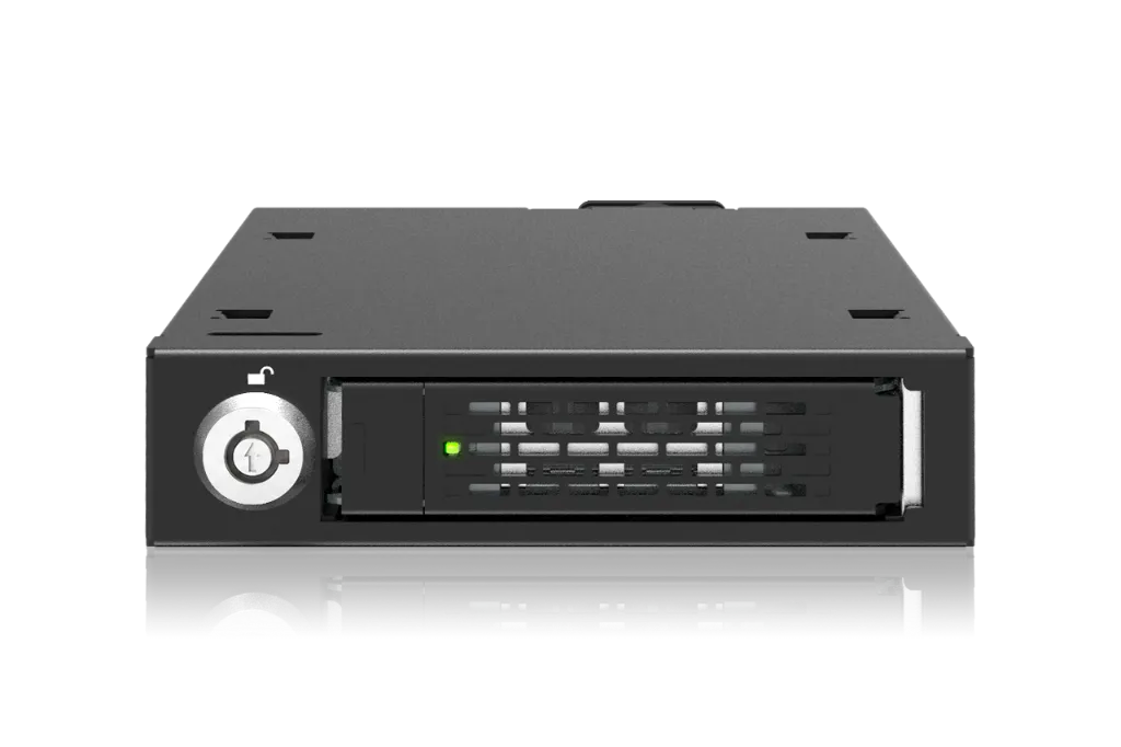 [4713227446549] MB601V5K-B